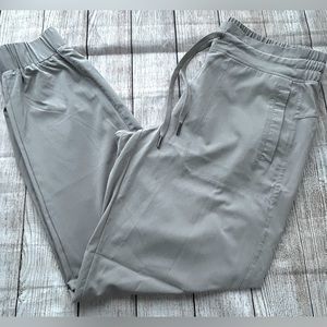 Kyodan Outdoor Women’s Beige Joggers